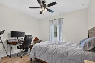 19991 NW 248th Street, High Springs, FL 32643 - Photo 21