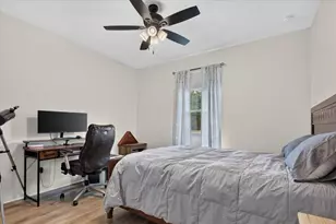 19991 NW 248th St, High Springs, FL 32643 - Photo 21
