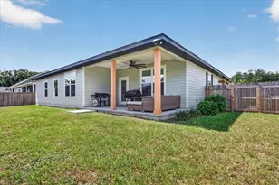 19991 NW 248th St, High Springs, FL 32643 - Photo 31