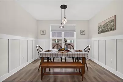 19991 NW 248th Street, High Springs, FL 32643 - Photo 13