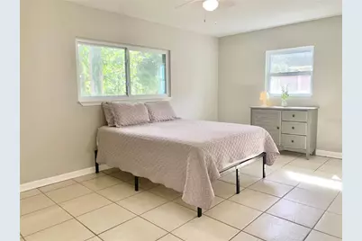 3305 NW 24th Avenue, Gainesville, FL 32605 - Photo 11