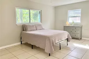 3305 NW 24th Ave, Gainesville, FL 32605 - Photo 11
