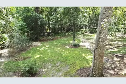3305 NW 24th Avenue, Gainesville, FL 32605 - Photo 31