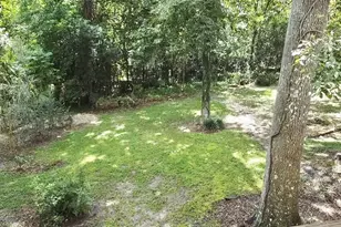 3305 NW 24th Ave, Gainesville, FL 32605 - Photo 31