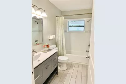 3305 NW 24th Avenue, Gainesville, FL 32605 - Photo 19