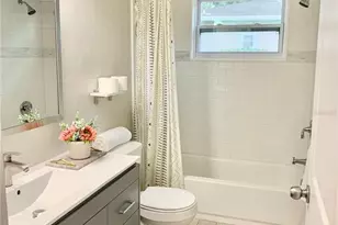 3305 NW 24th Ave, Gainesville, FL 32605 - Photo 19