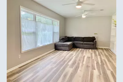 3305 NW 24th Avenue, Gainesville, FL 32605 - Photo 3