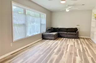3305 NW 24th Ave, Gainesville, FL 32605 - Photo 3