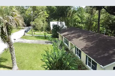 3305 NW 24th Avenue, Gainesville, FL 32605 - Photo 37