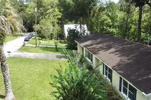 3305 NW 24th Ave, Gainesville, FL 32605 - Photo 37