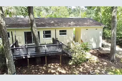 3305 NW 24th Avenue, Gainesville, FL 32605 - Photo 29