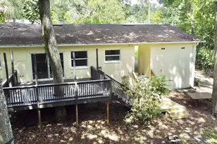 3305 NW 24th Ave, Gainesville, FL 32605 - Photo 29