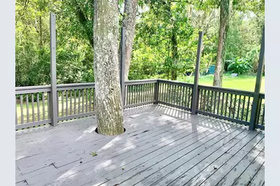 3305 NW 24th Avenue, Gainesville, FL 32605 - Photo 27