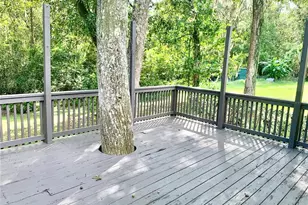 3305 NW 24th Ave, Gainesville, FL 32605 - Photo 27