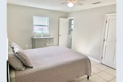3305 NW 24th Avenue, Gainesville, FL 32605 - Photo 13