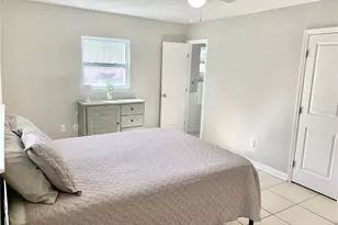 3305 NW 24th Ave, Gainesville, FL 32605 - Photo 13