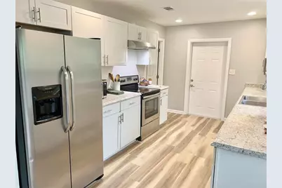 3305 NW 24th Avenue, Gainesville, FL 32605 - Photo 7