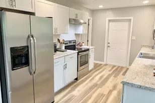 3305 NW 24th Ave, Gainesville, FL 32605 - Photo 7