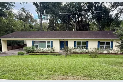 3305 NW 24th Avenue, Gainesville, FL 32605 - Photo 39