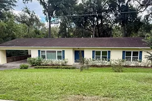 3305 NW 24th Ave, Gainesville, FL 32605 - Photo 39