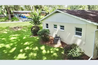3305 NW 24th Avenue, Gainesville, FL 32605 - Photo 33