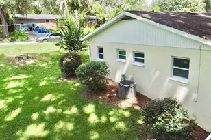 3305 NW 24th Ave, Gainesville, FL 32605 - Photo 33