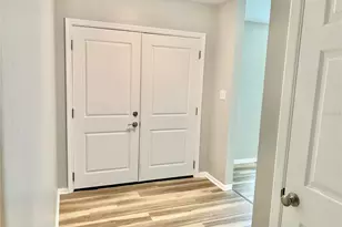 3305 NW 24th Ave, Gainesville, FL 32605 - Photo 25