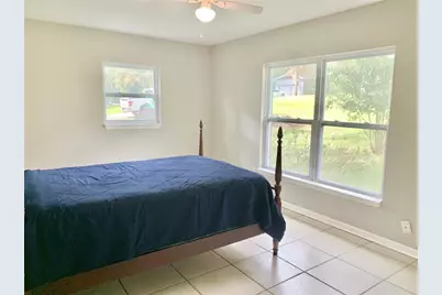 3305 NW 24th Avenue, Gainesville, FL 32605 - Photo 21