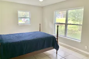 3305 NW 24th Ave, Gainesville, FL 32605 - Photo 21