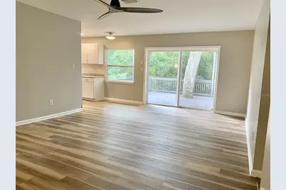 3305 NW 24th Avenue, Gainesville, FL 32605 - Photo 5