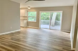 3305 NW 24th Ave, Gainesville, FL 32605 - Photo 5