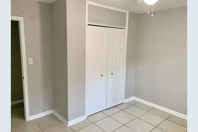 3305 NW 24th Avenue, Gainesville, FL 32605 - Photo 23