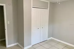 3305 NW 24th Ave, Gainesville, FL 32605 - Photo 23