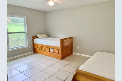3305 NW 24th Avenue, Gainesville, FL 32605 - Photo 17