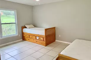 3305 NW 24th Ave, Gainesville, FL 32605 - Photo 17