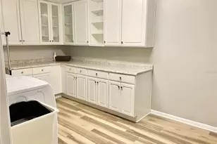 3305 NW 24th Ave, Gainesville, FL 32605 - Photo 9
