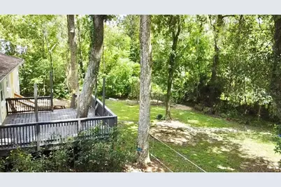 3305 NW 24th Avenue, Gainesville, FL 32605 - Photo 35