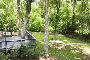 3305 NW 24th Ave, Gainesville, FL 32605 - Photo 35