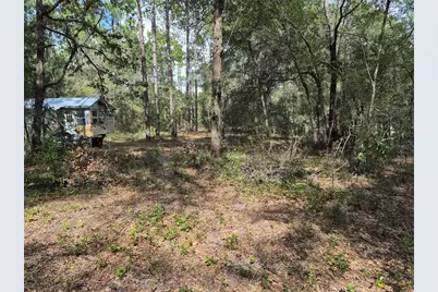 6339 NW 17th Court, Bell, FL 32619 - Photo 17