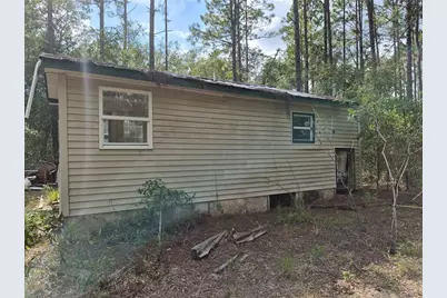 6339 NW 17th Court, Bell, FL 32619 - Photo 21