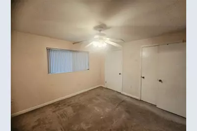3935 SW 26th Terrace #B, Gainesville, FL 32608 - Photo 15