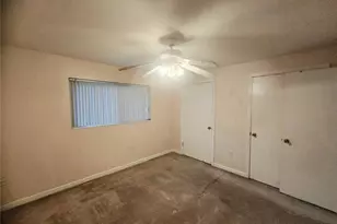 3935 SW 26th Terrace, Gainesville, FL 32608 - Photo 15