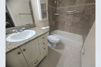 3935 SW 26th Terrace #B, Gainesville, FL 32608 - Photo 19