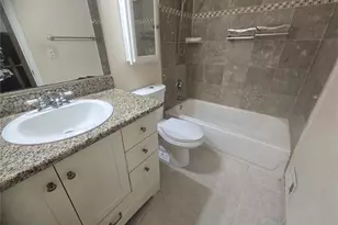 3935 SW 26th Terrace, Gainesville, FL 32608 - Photo 19