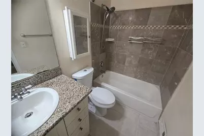 3935 SW 26th Terrace #B, Gainesville, FL 32608 - Photo 21