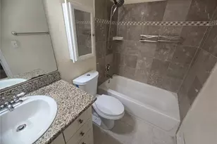 3935 SW 26th Terrace, Gainesville, FL 32608 - Photo 21