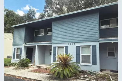 3935 SW 26th Terrace #B, Gainesville, FL 32608 - Photo 1