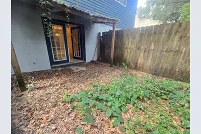 3935 SW 26th Terrace #B, Gainesville, FL 32608 - Photo 13