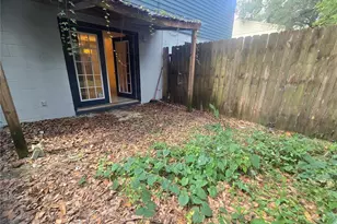 3935 SW 26th Terrace, Gainesville, FL 32608 - Photo 13