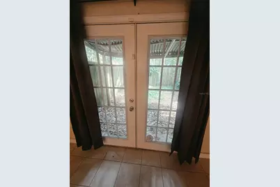 3935 SW 26th Terrace #B, Gainesville, FL 32608 - Photo 11